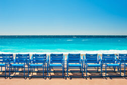 Cote D'Azur photo tour